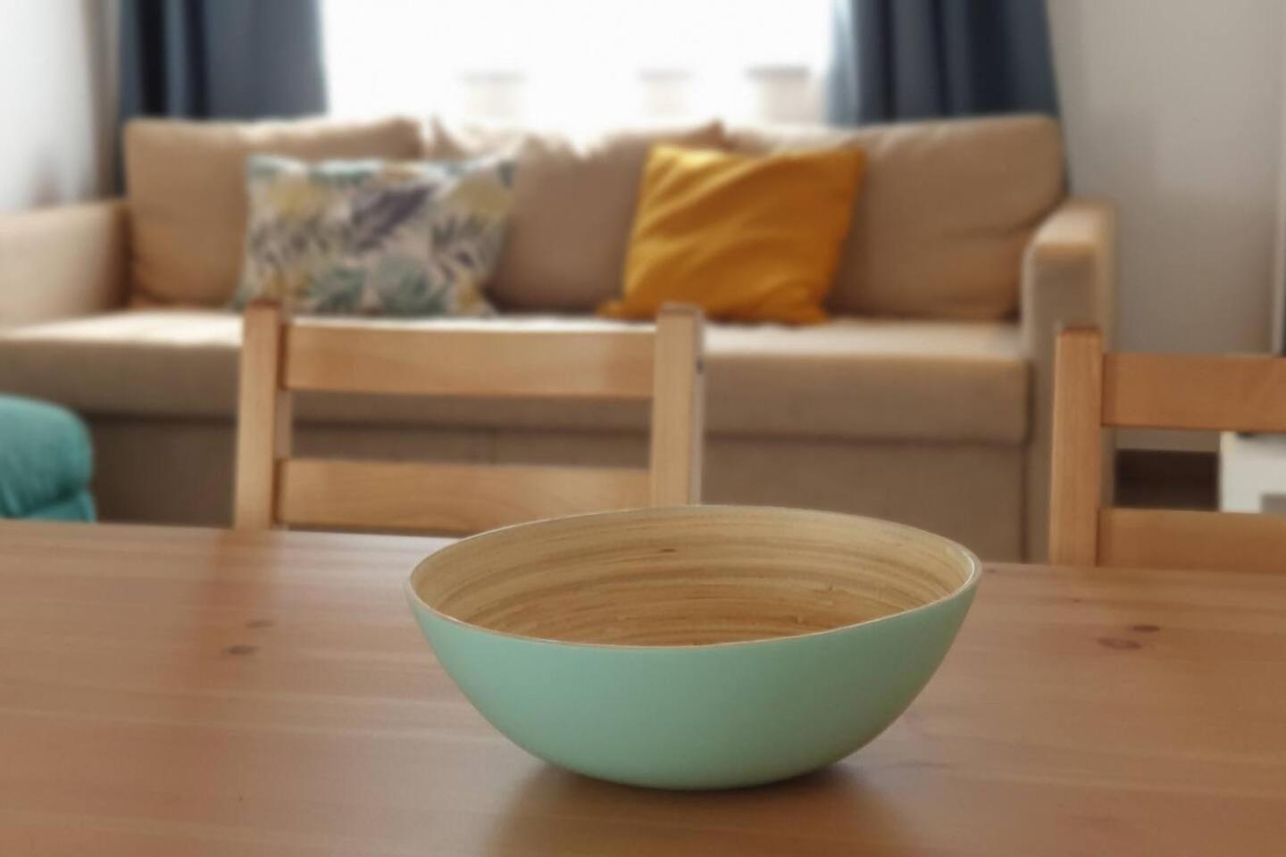 Casa Da Gente By Pontanegraazores Biscoitos  Eksteriør billede
